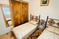 Vente - Villa - Los Montesinos - La Herrada