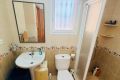 Vente - Villa - Los Montesinos - La Herrada