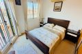 Vente - Villa - Los Montesinos - La Herrada