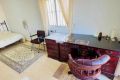 Vente - Villa - Los Montesinos - La Herrada