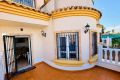 Vente - Villa - Los Montesinos - La Herrada