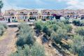 Vente - Villa - Los Montesinos - La Herrada