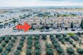 Vente - Villa - Los Montesinos - La Herrada