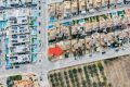 Vente - Villa - Los Montesinos - La Herrada