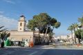 Vente - Villa - Los Montesinos - PUEBLO CENTRO