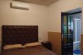 Vente - Villa - Los Montesinos - PUEBLO CENTRO