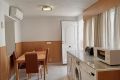 Vente - Villa - Los Montesinos - PUEBLO CENTRO
