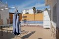 Vente - Villa - Los Montesinos - PUEBLO CENTRO