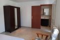 Vente - Villa - Los Montesinos - PUEBLO CENTRO