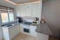 Vente - Villa - Los Montesinos - Urbanizacion montesol