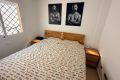 Vente - Villa - Los Montesinos - Urbanizacion montesol