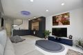 Vente - Villa - Los Montesinos