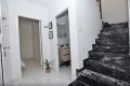 Vente - Villa - Los Montesinos