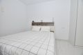Vente - Villa - Los Montesinos