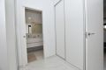 Vente - Villa - Los Montesinos