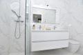 Vente - Villa - Los Montesinos