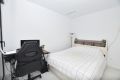 Vente - Villa - Los Montesinos