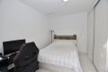 Vente - Villa - Los Montesinos