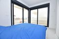 Vente - Villa - Los Montesinos