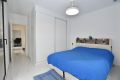 Vente - Villa - Los Montesinos