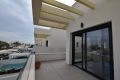 Vente - Villa - Los Montesinos