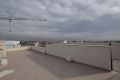 Vente - Villa - Los Montesinos