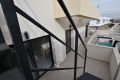 Vente - Villa - Los Montesinos