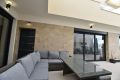 Vente - Villa - Los Montesinos