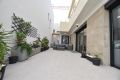 Vente - Villa - Los Montesinos