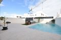 Vente - Villa - Los Montesinos
