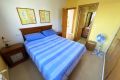 Vente - Villa - Mar Menor Golf Resort - Inland