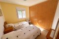 Vente - Villa - Mar Menor Golf Resort - Inland