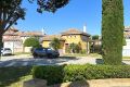 Vente - Villa - Mar Menor Golf Resort - Inland