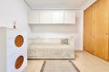 Vente - Villa - Mar Menor Golf Resort - Inland