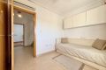 Vente - Villa - Mar Menor Golf Resort - Inland