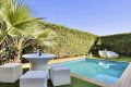 Vente - Villa - Mar Menor Golf Resort - Inland