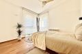 Vente - Villa - Mar Menor Golf Resort - Inland