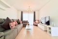Vente - Villa - Mar Menor Golf Resort - Inland