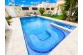 Vente - Villa - Mar Menor Golf Resort - Inland