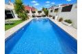 Vente - Villa - Mar Menor Golf Resort - Inland