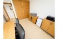 Vente - Villa - Mar Menor Golf Resort - Inland