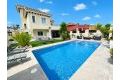 Vente - Villa - Mar Menor Golf Resort - Inland
