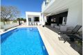 Vente - Villa - Mar Menor Golf Resort - Inland