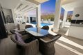 Vente - Villa - Mar Menor Golf Resort - Inland