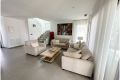 Vente - Villa - Mar Menor Golf Resort - Inland
