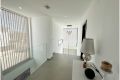 Vente - Villa - Mar Menor Golf Resort - Inland