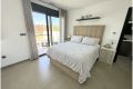 Vente - Villa - Mar Menor Golf Resort - Inland