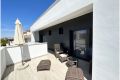 Vente - Villa - Mar Menor Golf Resort - Inland