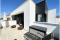 Vente - Villa - Mar Menor Golf Resort - Inland