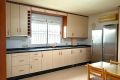 Vente - Villa - Orihuela Costa - BUENA VIDA DESAMPARADOS